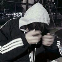 微信头像背景什么好(20)