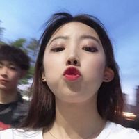 QQ情侣头像宝宝萌萌哒(11)