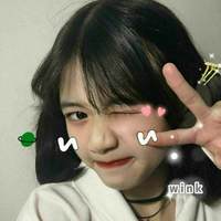 唯美忧伤女生头像大全(17)