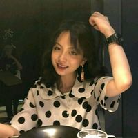 霸气性感头像女生头像欧美