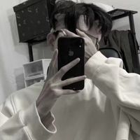 可爱男生图片头像大全可爱图片大全(2)