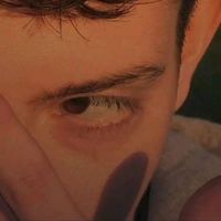 身段男生头像(2)