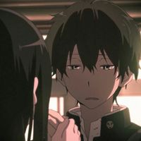 王乐乐情侣头像单人