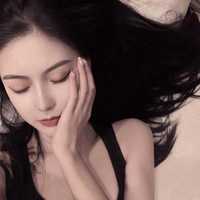 君临天下的女生头像(20)