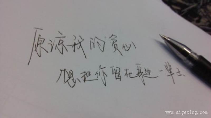 对酒赞美的优美句子
