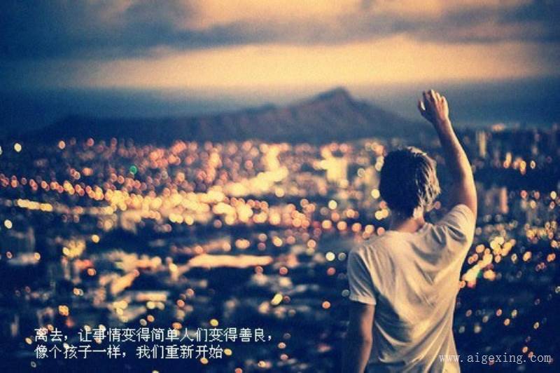 睿智沉稳英文名字男生