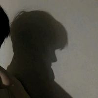 纹身图片背面大全男生头像男生