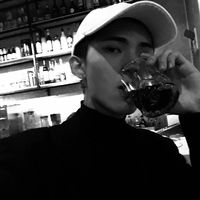 男生背对头像图片大全(3)