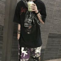 fzl图文男生头像(5)
