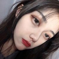 阳光正能量微信头像(12)