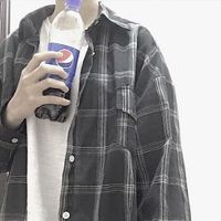 男生头像 v字仇杀(13)