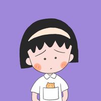 头像小女孩唯美图片卡通图片