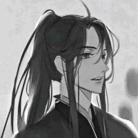 动漫图片女生可爱 清新 qq头像(2)