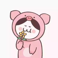 情侣头像萌萌的二次元图片大全(5)
