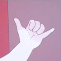 微信群里的头像排列(18)