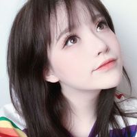 清纯头像 女生 唯美(11)