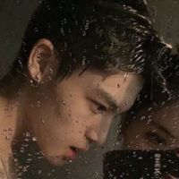 比较受女生欢迎的男生头像