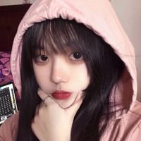 爱乐之城女生头像