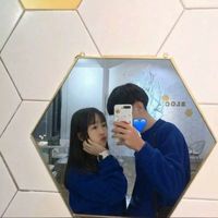 怎样做qq情侣头像(7)