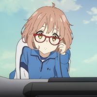 冷酷头像动漫男生(7)