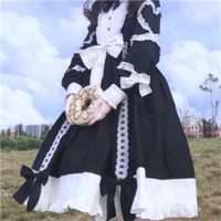 女生背影带数字头像(14)