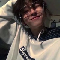 男生头像5人一样的(19)