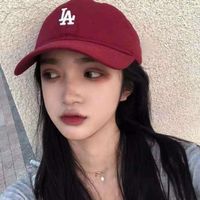 qq关于青春的头像女生(20)