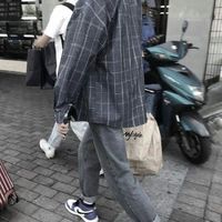 高冷男生背影头像高清(17)
