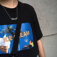 长脸男生成熟短发发型图片头像