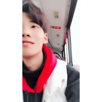 男生古风头像个性签名(12)
