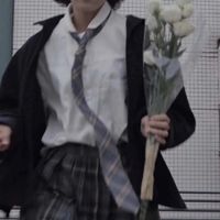 微信图片头像女孩疯狂(19)
