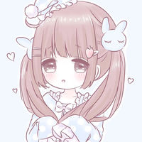 帅气情侣漫画头像一对两张