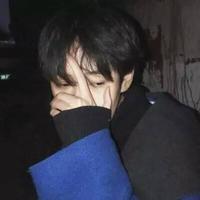 男生撩人的图片头像(5)