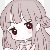 微信网名个性女生头像卡通