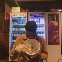 男生头像乖(6)