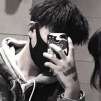 微信群没有双人头像怎么解散(20)