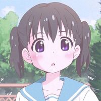 动漫二次元图片男生头像(17)
