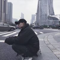 头像为男生头像(12)