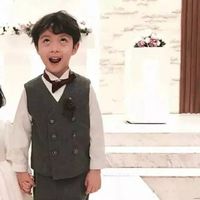 情侣头像萌萌的二次元图片大全(18)