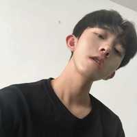 微信图片头像男生唯美图片大全可爱(11)