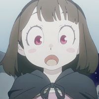 漫画中超帅男生头像