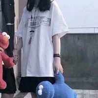 红底猫咪情侣头像(19)