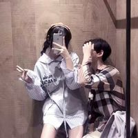 微信怎么点一下变头像(20)
