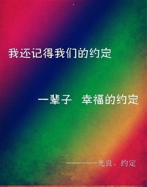 Ҫףū־¼