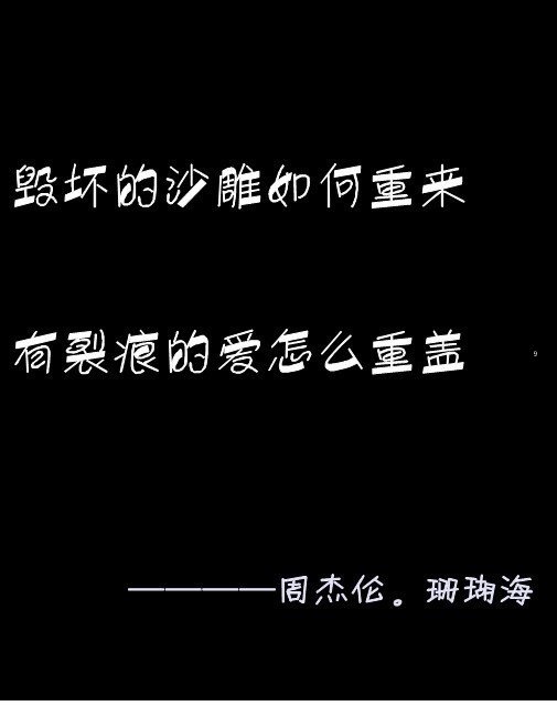 ˭Ҳ赲ڵĽŲЦ¼
