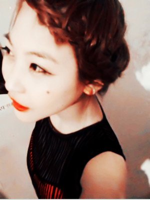 ƱQQ˵˵;Ӱ˵:ֻһ·,