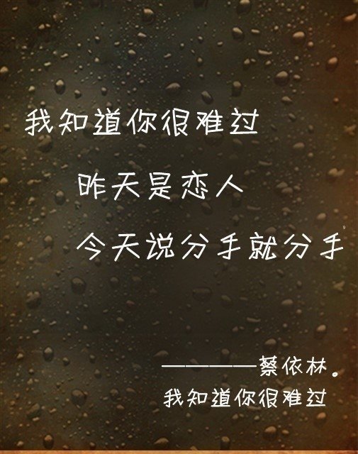 ס˼Aĥ ǣǩ