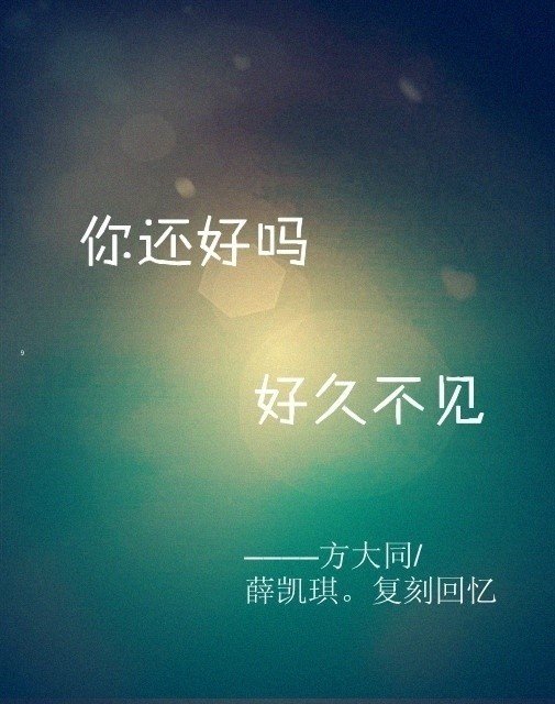 ļֵ壬ǩ