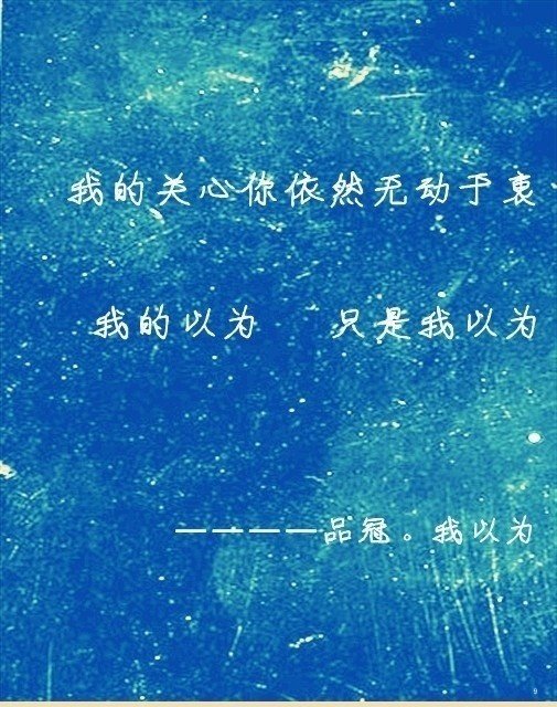 ˵ڡױ롰װ˸¼
