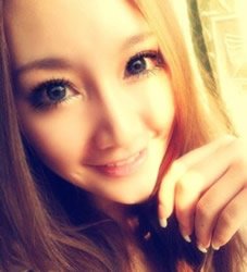 qqǩʧȫ;鲻ٴ⣬ʱ